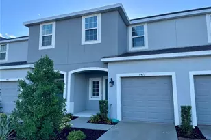 6417 Fairmont Ln, Palmetto, FL 34221 - Photo 1