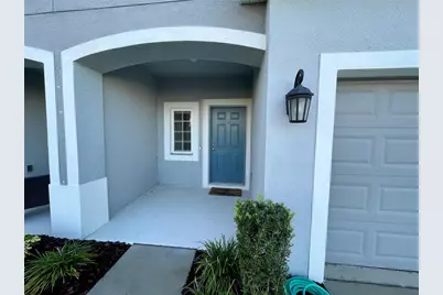 6417 Fairmont Lane, Palmetto, FL 34221 - Photo 3