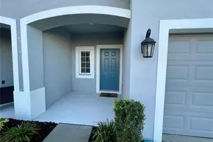 6417 Fairmont Ln, Palmetto, FL 34221 - Photo 3