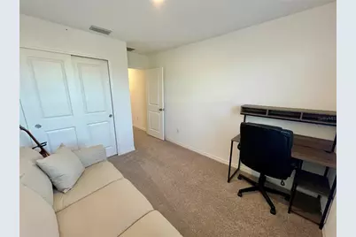 6417 Fairmont Lane, Palmetto, FL 34221 - Photo 19