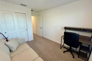 6417 Fairmont Ln, Palmetto, FL 34221 - Photo 19