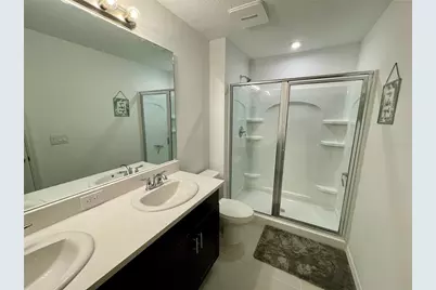 6417 Fairmont Lane, Palmetto, FL 34221 - Photo 15
