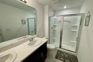 6417 Fairmont Ln, Palmetto, FL 34221 - Photo 15