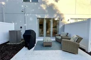 6417 Fairmont Ln, Palmetto, FL 34221 - Photo 25