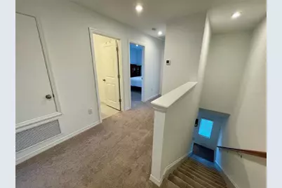6417 Fairmont Lane, Palmetto, FL 34221 - Photo 11