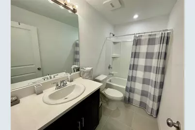 6417 Fairmont Lane, Palmetto, FL 34221 - Photo 21