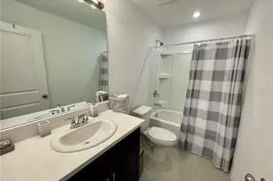 6417 Fairmont Ln, Palmetto, FL 34221 - Photo 21