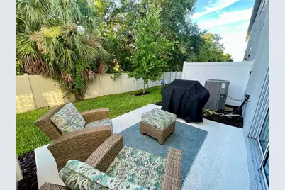 6417 Fairmont Lane, Palmetto, FL 34221 - Photo 23