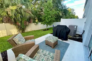 6417 Fairmont Ln, Palmetto, FL 34221 - Photo 23