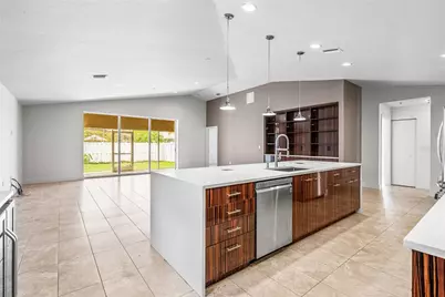 3454 Yonge Avenue #79, Sarasota, FL 34235 - Photo 17