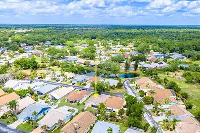 3454 Yonge Avenue #79, Sarasota, FL 34235 - Photo 61
