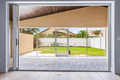 3454 Yonge Avenue #79, Sarasota, FL 34235 - Photo 31