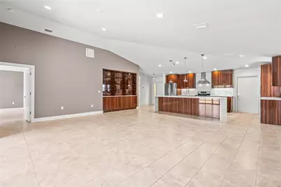 3454 Yonge Avenue #79, Sarasota, FL 34235 - Photo 9