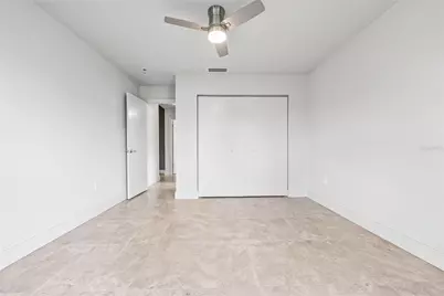 3454 Yonge Avenue #79, Sarasota, FL 34235 - Photo 25