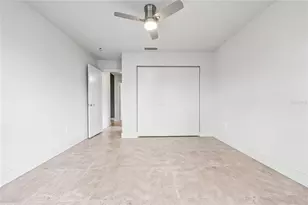 3454 Yonge Ave, Sarasota, FL 34235 - Photo 25