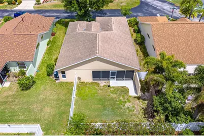 3454 Yonge Avenue #79, Sarasota, FL 34235 - Photo 45