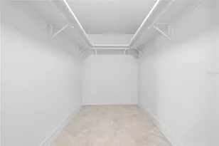 3454 Yonge Ave, Sarasota, FL 34235 - Photo 23