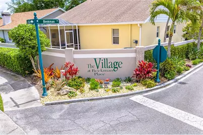 3454 Yonge Avenue #79, Sarasota, FL 34235 - Photo 49