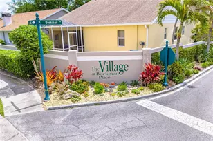 3454 Yonge Ave, Sarasota, FL 34235 - Photo 49