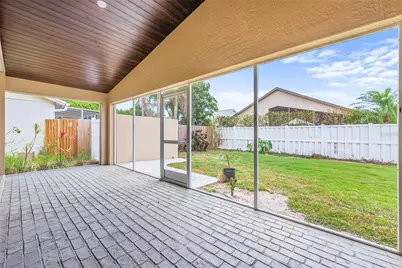 3454 Yonge Avenue #79, Sarasota, FL 34235 - Photo 33