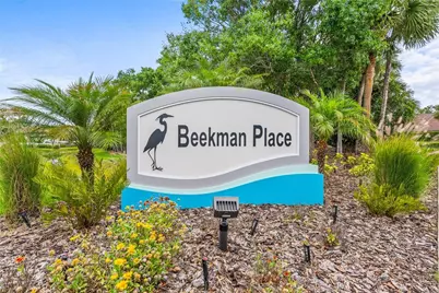 3454 Yonge Avenue #79, Sarasota, FL 34235 - Photo 47