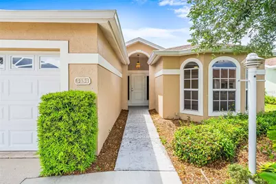 3454 Yonge Avenue #79, Sarasota, FL 34235 - Photo 3