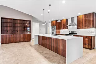 3454 Yonge Ave, Sarasota, FL 34235 - Photo 13