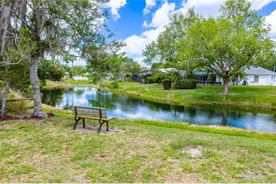 3454 Yonge Avenue #79, Sarasota, FL 34235 - Photo 51