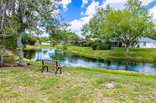 3454 Yonge Ave, Sarasota, FL 34235 - Photo 51