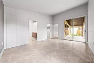 3454 Yonge Ave, Sarasota, FL 34235 - Photo 19