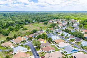 3454 Yonge Ave, Sarasota, FL 34235 - Photo 63