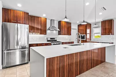 3454 Yonge Avenue #79, Sarasota, FL 34235 - Photo 11