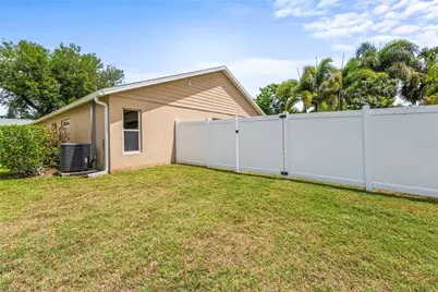3454 Yonge Avenue #79, Sarasota, FL 34235 - Photo 39