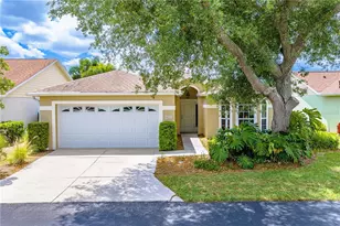 3454 Yonge Ave, Sarasota, FL 34235 - Photo 41