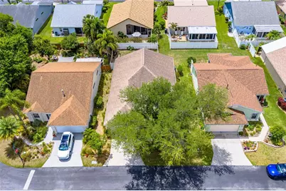 3454 Yonge Avenue #79, Sarasota, FL 34235 - Photo 43