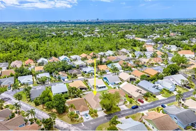 3454 Yonge Avenue #79, Sarasota, FL 34235 - Photo 59