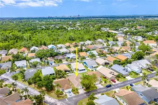 3454 Yonge Ave, Sarasota, FL 34235 - Photo 59