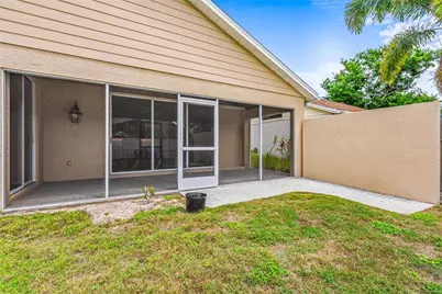 3454 Yonge Avenue #79, Sarasota, FL 34235 - Photo 35