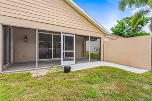3454 Yonge Ave, Sarasota, FL 34235 - Photo 35