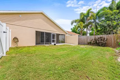 3454 Yonge Avenue #79, Sarasota, FL 34235 - Photo 37