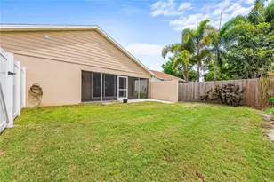 3454 Yonge Ave, Sarasota, FL 34235 - Photo 37