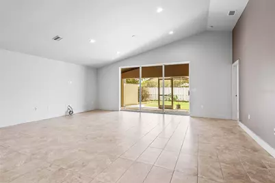 3454 Yonge Avenue #79, Sarasota, FL 34235 - Photo 7