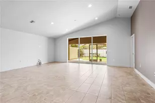 3454 Yonge Ave, Sarasota, FL 34235 - Photo 7