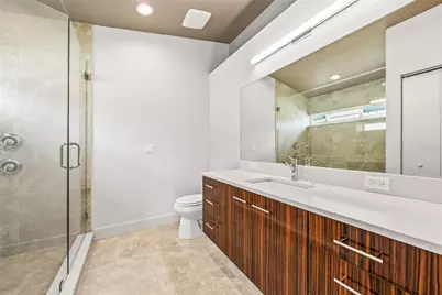 3454 Yonge Avenue #79, Sarasota, FL 34235 - Photo 21
