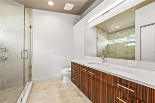 3454 Yonge Ave, Sarasota, FL 34235 - Photo 21