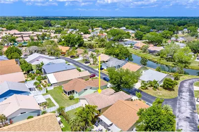 3454 Yonge Avenue #79, Sarasota, FL 34235 - Photo 55
