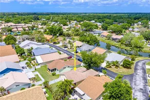 3454 Yonge Ave, Sarasota, FL 34235 - Photo 55