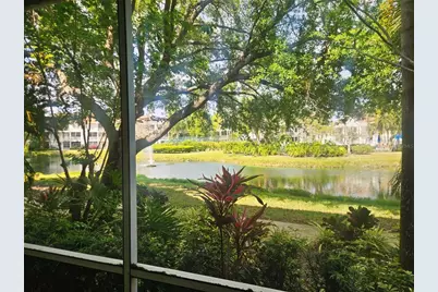 850 S Tamiami Trail #308, Sarasota, FL 34236 - Photo 21
