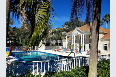 850 S Tamiami Trail #308, Sarasota, FL 34236 - Photo 23