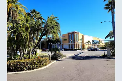 850 S Tamiami Trail #308, Sarasota, FL 34236 - Photo 33